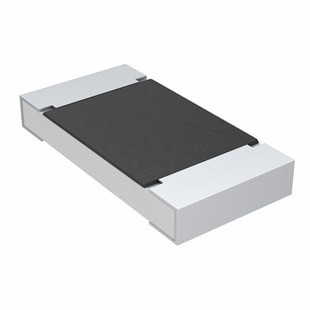 CRCW201048K7FKEF Image