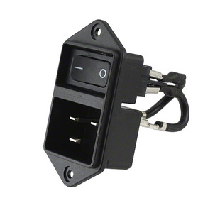 EC11.0001.001.21 Image