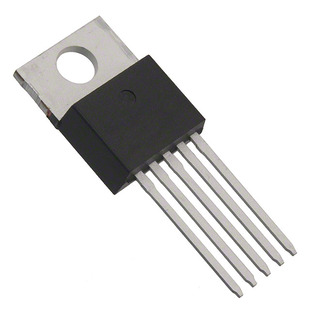 SPX29302U5-L Image