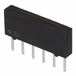 4306M-102-331 Image