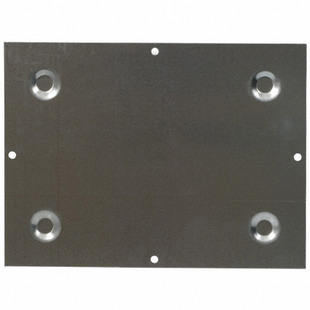 BPA-1513 Image