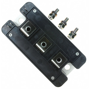 CM150DY-12NF Image