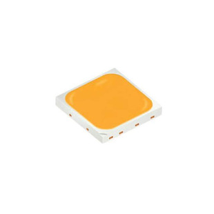 GW P9LR32.EM-PPPR-XX56-1-600-R18 Image
