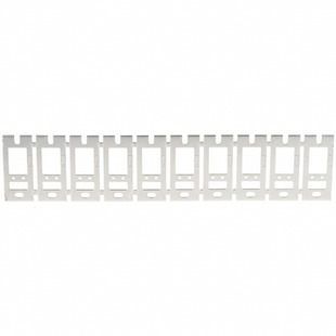 37D645 Image