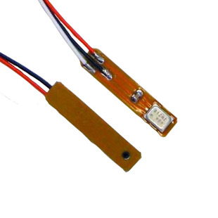 EV_ICS-40618-FX Image