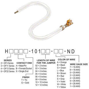 H2BXT-10102-W4 Image