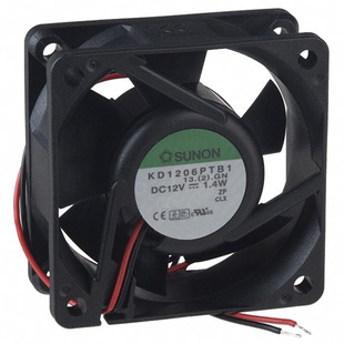 KD1206PTB1 (2).GN Image