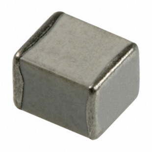 SQCB7M2R2BATME Image