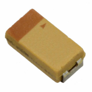 TAJS225K004RNJ Image