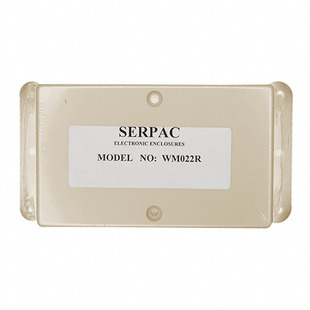 WM022R,AL Image
