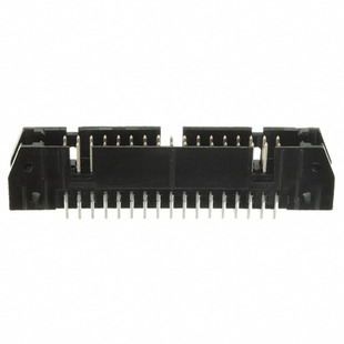 102155-8 Image