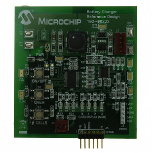 MCP1631RD-MCC2 Image