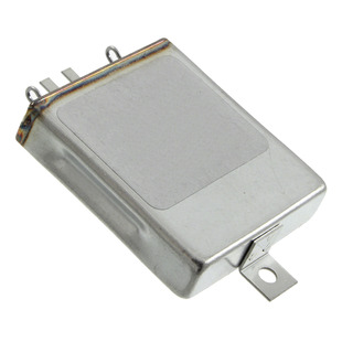 MLP221M350EA0D Image