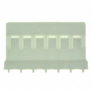 1775441-6 Image