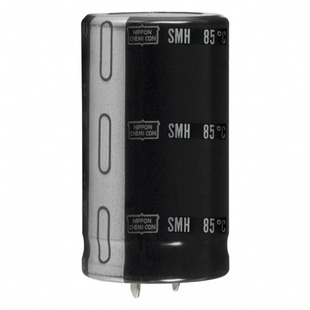 ESMH101VSN272MQ45T Image