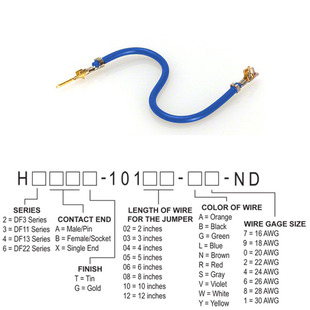 H2ABG-10102-L8 Image