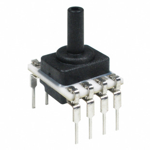 HSCDLNT030PAAA3 Image