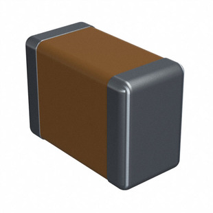 12066D107MAT2A Image