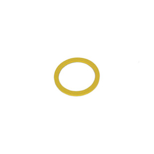 2213223-1 Image