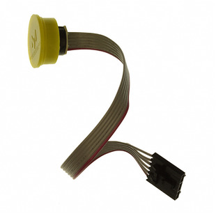 86-500G-C Image