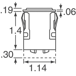 AML31LBA4AC Image