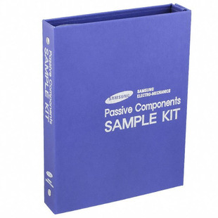 KIT_MLCC_HIGH CAP Image