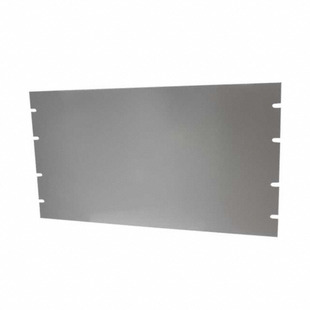PBPA19010LG2 Image