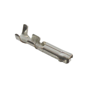 565-290-721P60 Image