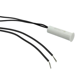 59040-1-S-02-F Image