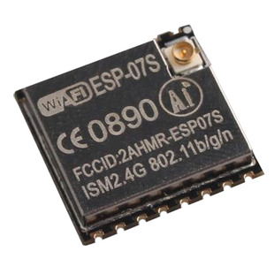 ESP-07S Image