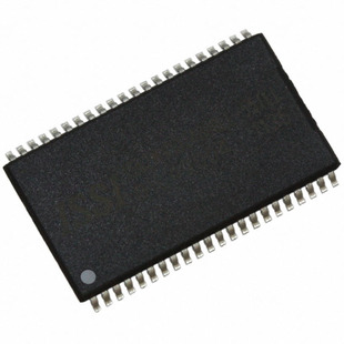 IS41LV16100B-50TL Image