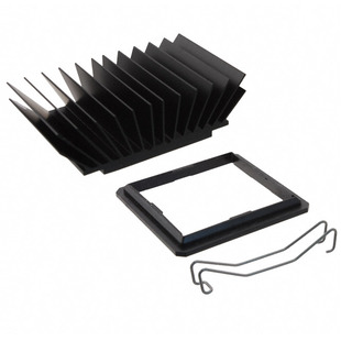 ATS-59008-C1-R0 Image