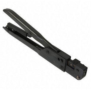 HT102/DF1E-2022S Image