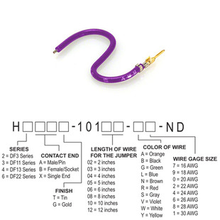 H2AXG-10110-V4 Image