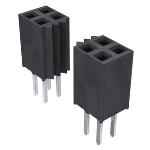 SSW-149-02-T-D Image