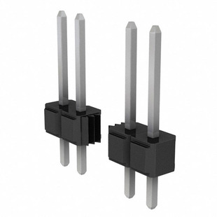 929700-11-35-RK Image