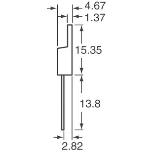 SBR60A60CT Image
