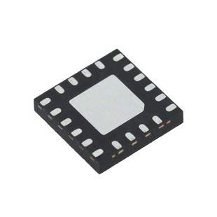 C8051F331 Image