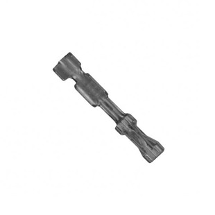 87809-2 Image