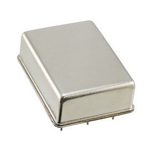 AOCJY4B-12.800MHZ-SW Image