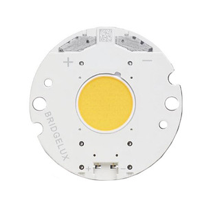 BXRC-57C2001-D-73 Image