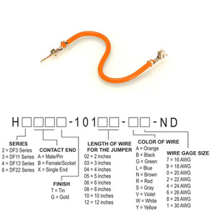 H2ABT-10104-A8 Image