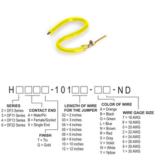 H3AXG-10110-Y6 Image