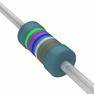 MBA02040C5768FRP00 Image