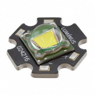 SSR-90-W65S-R11-N3102 Image