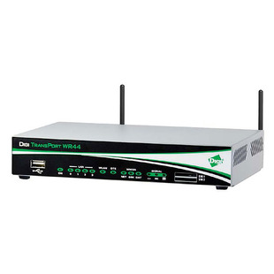 WR44-0000-WE1-RD Image