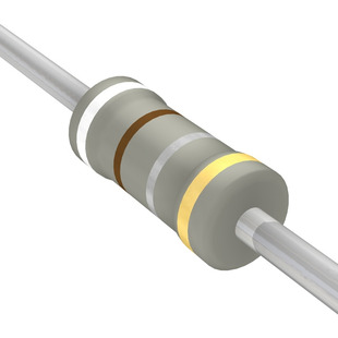 RSF200JB-73-0R91 Image