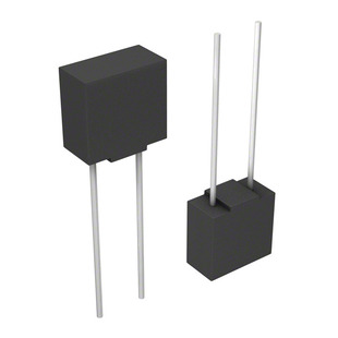 SS-5F-800MA-AP Image