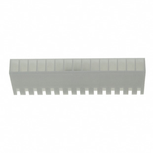 1-770602-5 Image