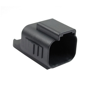 AT06-2S-CAP Image